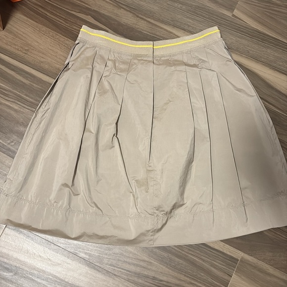 EUC Lida Baday Skirt - Picture 5 of 7